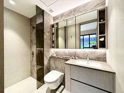 Nava Grove (D21), Condominium #497360091